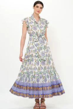 Oliphant Maxis|Dresses><noscript><img width=