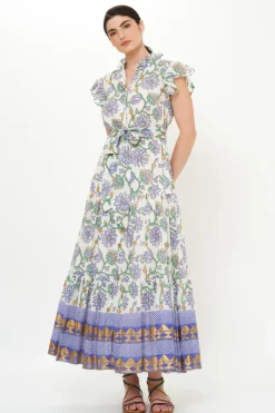 Oliphant Maxis|Dresses><noscript><img width=