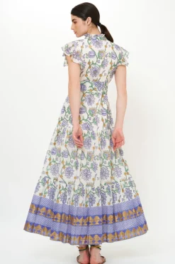 Oliphant Maxis|Dresses><noscript><img width=