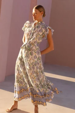Oliphant Maxis|Dresses><noscript><img width=