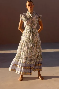 Oliphant Maxis|Dresses><noscript><img width=