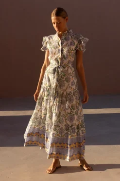 Oliphant Maxis|Dresses><noscript><img width=
