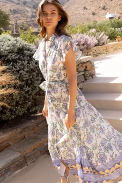 Oliphant Maxis|Dresses><noscript><img width=