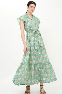 Oliphant Maxis|Dresses><noscript><img width=