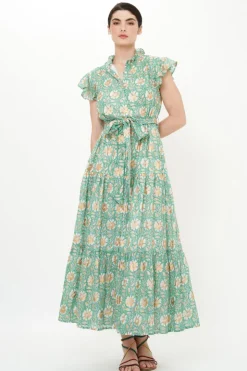 Oliphant Maxis|Dresses><noscript><img width=