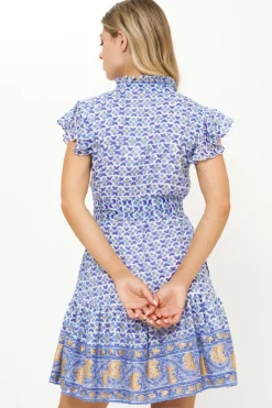 Oliphant Short & Mini Dresses|Dresses><noscript><img width=