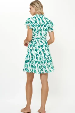 Oliphant Short & Mini Dresses|Dresses><noscript><img width=
