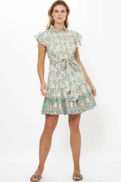 Oliphant Short & Mini Dresses|Dresses><noscript><img width=
