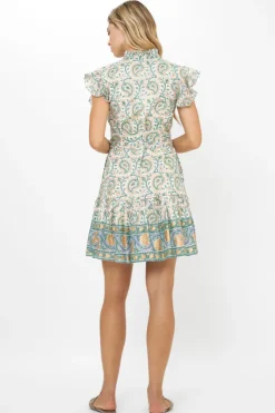 Oliphant Short & Mini Dresses|Dresses><noscript><img width=