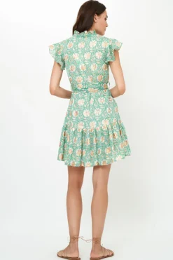 Oliphant Short & Mini Dresses|Dresses><noscript><img width=