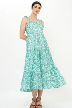 Oliphant Dresses><noscript><img width=