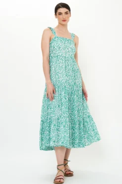 Oliphant Dresses><noscript><img width=