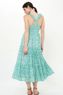 Oliphant Dresses><noscript><img width=