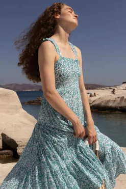 Oliphant Dresses><noscript><img width=