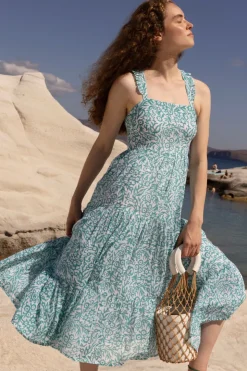 Oliphant Dresses><noscript><img width=