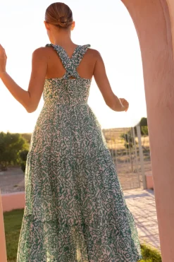 Oliphant Dresses><noscript><img width=