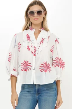Oliphant Tops><noscript><img width=