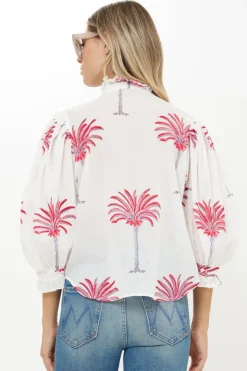 Oliphant Tops><noscript><img width=