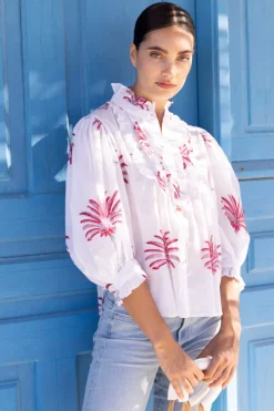 Oliphant Tops><noscript><img width=