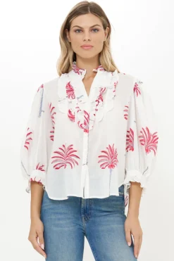 Oliphant Tops><noscript><img width=