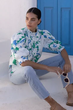 Oliphant Tops><noscript><img width=
