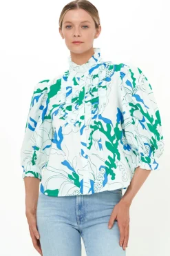 Oliphant Tops><noscript><img width=