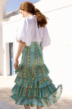 Oliphant Skirts><noscript><img width=