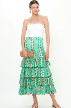 Oliphant Skirts><noscript><img width=