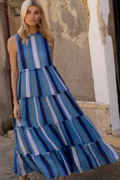 Oliphant Maxis|Dresses><noscript><img width=