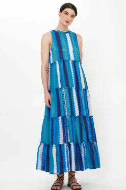 Oliphant Maxis|Dresses><noscript><img width=