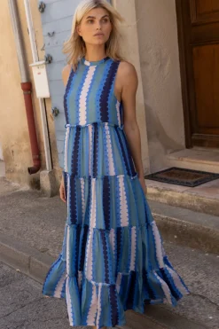 Oliphant Maxis|Dresses><noscript><img width=