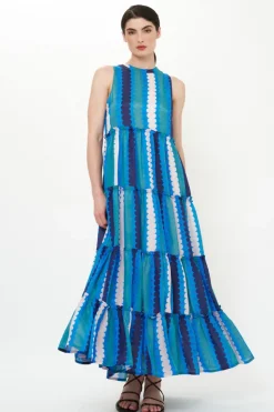 Oliphant Maxis|Dresses><noscript><img width=