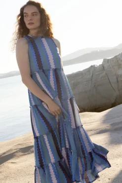 Oliphant Maxis|Dresses><noscript><img width=