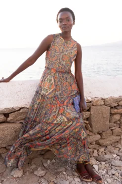 Oliphant Maxis|Dresses><noscript><img width=