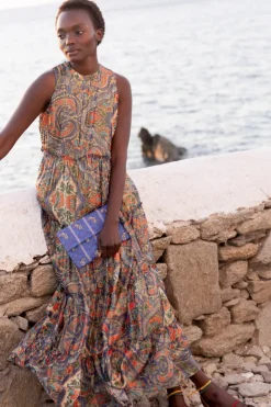 Oliphant Maxis|Dresses><noscript><img width=