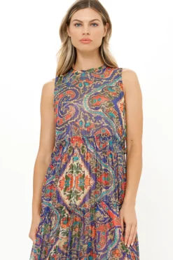 Oliphant Maxis|Dresses><noscript><img width=