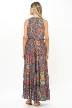 Oliphant Maxis|Dresses><noscript><img width=
