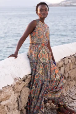 Oliphant Maxis|Dresses><noscript><img width=