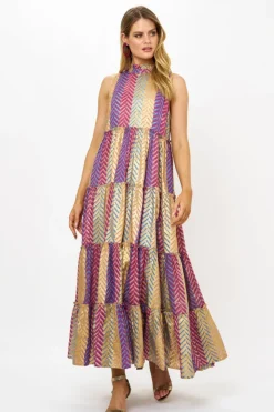 Oliphant Maxis><noscript><img width=