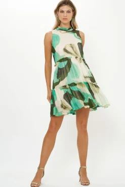 Oliphant Short & Mini Dresses|Dresses><noscript><img width=