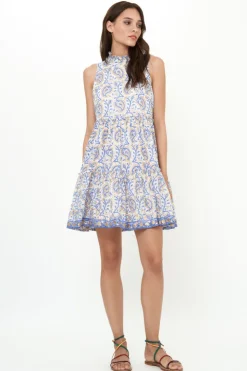 Oliphant Short & Mini Dresses|Dresses><noscript><img width=