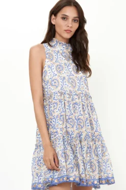 Oliphant Short & Mini Dresses|Dresses><noscript><img width=