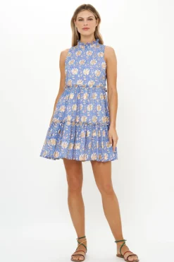 Oliphant Short & Mini Dresses|Dresses><noscript><img width=