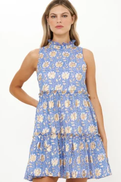 Oliphant Short & Mini Dresses|Dresses><noscript><img width=