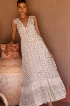 Oliphant Maxis|Dresses><noscript><img width=