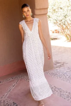 Oliphant Maxis|Dresses><noscript><img width=