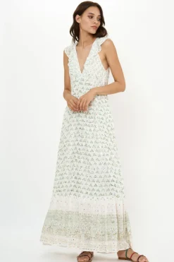 Oliphant Maxis|Dresses><noscript><img width=
