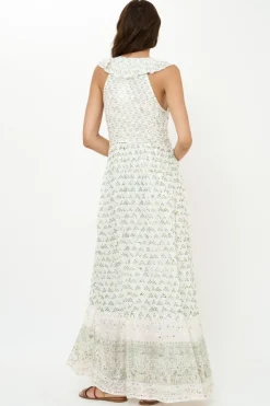 Oliphant Maxis|Dresses><noscript><img width=