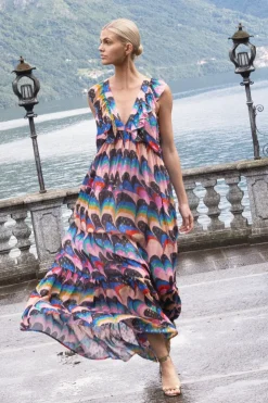 Oliphant Maxis><noscript><img width=