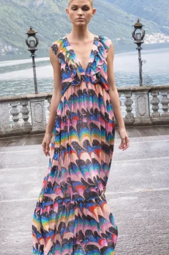 Oliphant Maxis><noscript><img width=